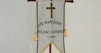 eglise-sainte-marguerite-rilhac-lastours