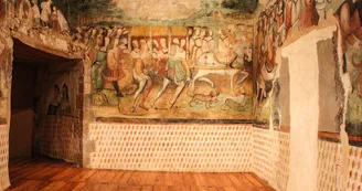 rochechouart_2017_otpol-fresques-chateau