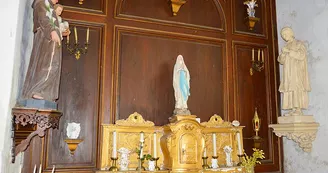 eglise-saint-jean-baptiste-saint-jean-ligoure