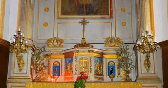 eglise-saint-priest-ligoure