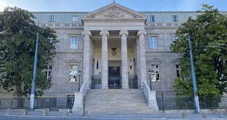 Cour d'appel de Limoges_1