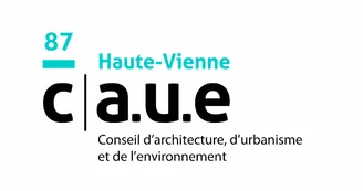 CAUE : Conseil d'Architecture, d'Urbanisme et de l'Environnement_1