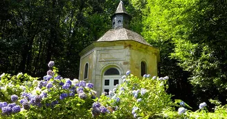 chapelle-du-parc-nexon