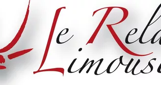Brasserie Le Relais Limousin_4