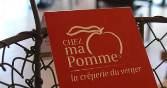 Chez Ma Pomme_4