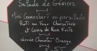 Restaurant Le Verre à Quoi_1