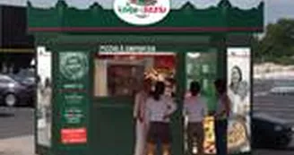 Kiosque à Pizzas d'Aixe-sur-Vienne_1