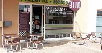 Pizzeria-Resto El Fredo_1