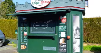 le-kiosque-a-pizza-chalus_1
