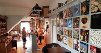 Café de la Gare_2