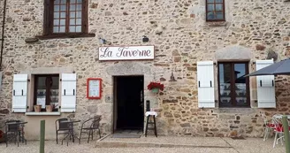 La Taverne 3