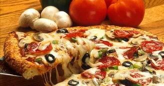 pizza mania saint-yrieix_1