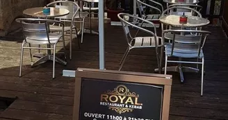  Royal Kebab Restaurant_1