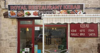  Royal Kebab Restaurant_5