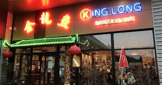 Restaurant Le King Long Nord_1