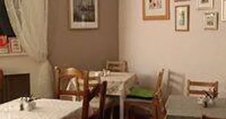 château de gâteaux tea room restaurant anglais saint-yrieix_4