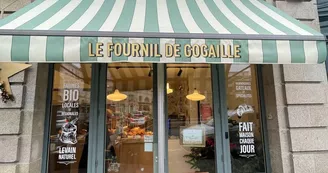 Le Fournil Gogaille_3