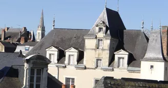 PCU-ville-chateau-gontier-05