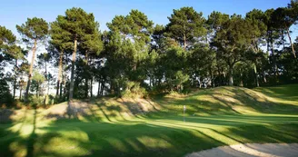 golf--laurent-theillet--4--2.jpg