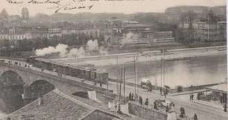 vue-de-dax-vers-1910-c-archives-municipales-dax.jpg