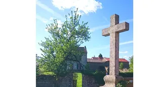 La boucle d'Augne_3