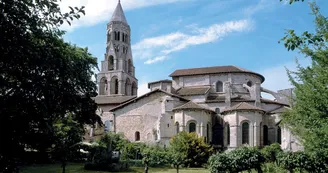 V 56 Limoges - Bénévent-l'Abbaye (Véloroute)_2