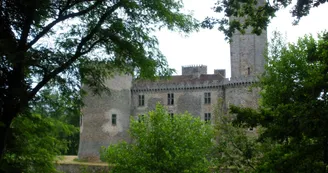 Château de Montbrun_1