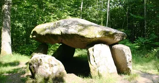 dolmen_2