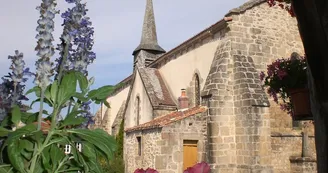 église saint pardoux_3