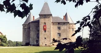 Château de Brie_2
