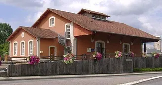 Circuit aux portes de la Charente_1