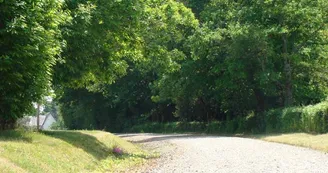 Circuit aux portes de la Charente_2