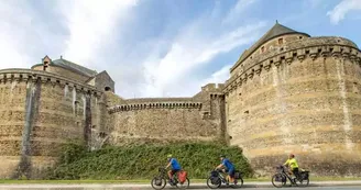 chateau-de-fougeres