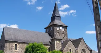 fromentieres-eglise-G.GAC-sud-Mayenne-Tourisme (1)
