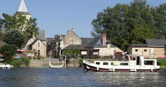 Ménil-juin-2015-G.GAC Sud Mayenne Tourisme (22)