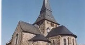 vallee-de-la-sarthe-Chevillé-église-romane-72-PCU