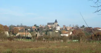 vallee-de-la-sarthe-Notre-Dame-Pe-ITI72-2
