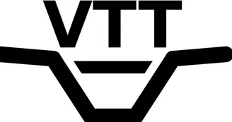 Circuit VTT