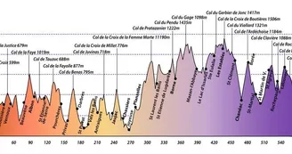 profil_chataigne_format_870x360.jpg