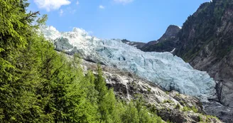 Point de Vue Cerro