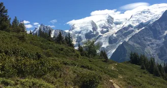 sentier  chailloux -aiguillette