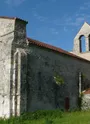 Saint-André de Taxat