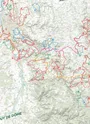 CARTE RANDO