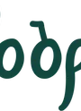 logo Loopi