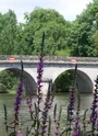 pont-vallette-houssay-G.GAC-Sud Mayenne Tourisme (1)