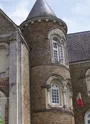 gennes-sur-glaize-G.GAC-sud-Mayenne-Tourisme (1)