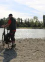 Lac de Champos