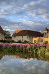 Château de Charnes
