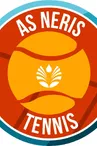AS Néris Tennis