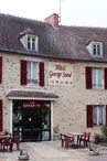 Façade